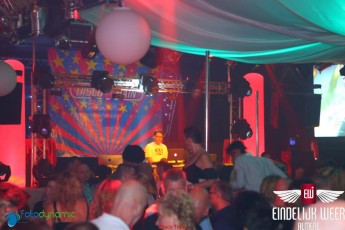 DiscoTrain_2014_10_04_0103