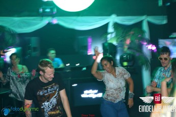 DiscoTrain_2014_10_04_0104