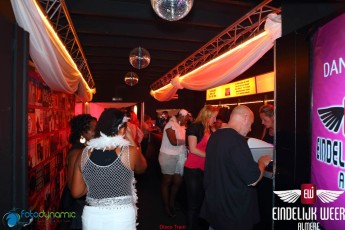 DiscoTrain_2014_10_04_0106