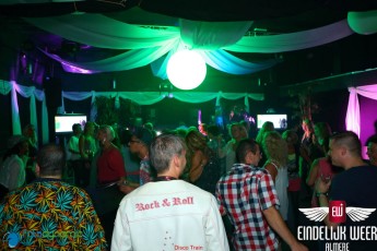 DiscoTrain_2014_10_04_0107