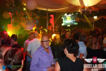 DiscoTrain_2014_10_04_0108