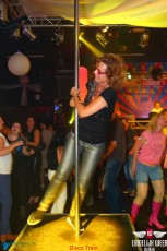 DiscoTrain_2014_10_04_0110