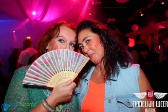 DiscoTrain_2014_10_04_0112