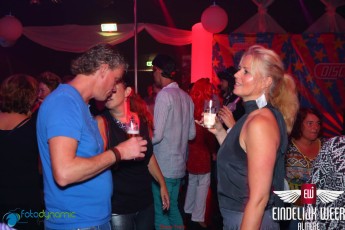 DiscoTrain_2014_10_04_0115