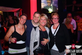 DiscoTrain_2014_10_04_0117