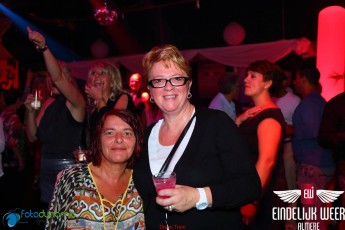 DiscoTrain_2014_10_04_0120