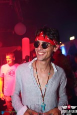 DiscoTrain_2014_10_04_0124