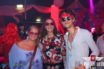 DiscoTrain_2014_10_04_0126