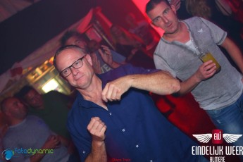 DiscoTrain_2014_10_04_0127