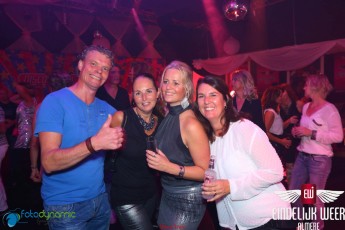 DiscoTrain_2014_10_04_0128