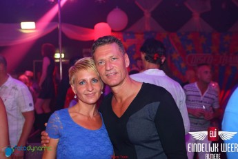 DiscoTrain_2014_10_04_0129