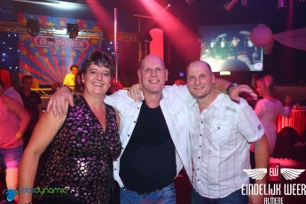 DiscoTrain_2014_10_04_0130