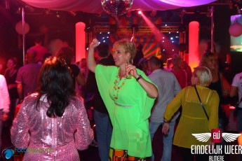 DiscoTrain_2014_10_04_0134