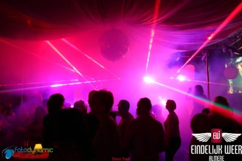 DiscoTrain_2014_10_04_0135