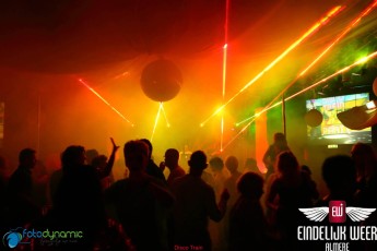 DiscoTrain_2014_10_04_0136