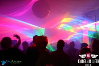 DiscoTrain_2014_10_04_0137