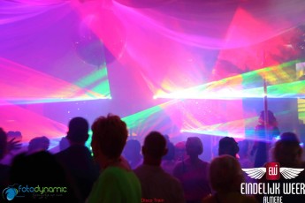 DiscoTrain_2014_10_04_0138