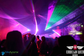 DiscoTrain_2014_10_04_0143