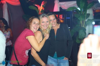 DiscoTrain_2014_10_04_0144