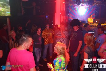 DiscoTrain_2014_10_05_0145