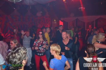 DiscoTrain_2014_10_05_0147