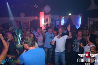 DiscoTrain_2014_10_05_0148