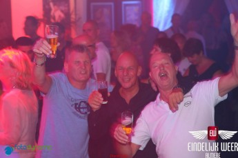 DiscoTrain_2014_10_05_0149