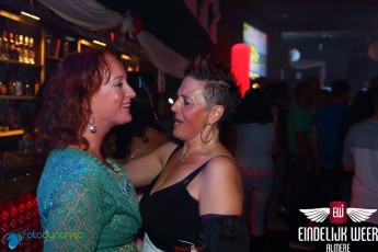 DiscoTrain_2014_10_05_0150