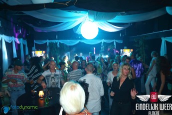 DiscoTrain_2014_10_05_0151