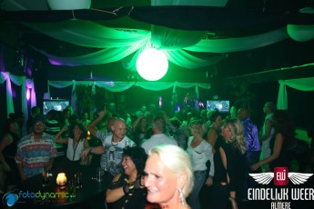 DiscoTrain_2014_10_05_0152