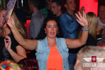 DiscoTrain_2014_10_05_0155