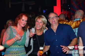 DiscoTrain_2014_10_05_0156