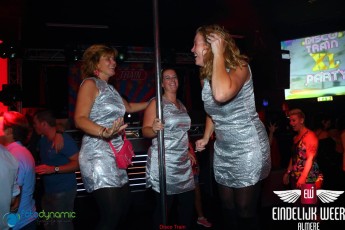 DiscoTrain_2014_10_05_0158