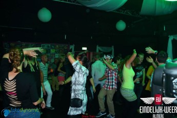 DiscoTrain_2014_10_05_0159