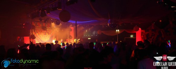 DiscoTrain_2014_10_05_0174