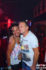 DiscoTrain_2014_10_05_0185