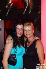 DiscoTrain_2014_10_05_0191