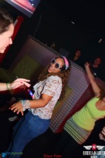 DiscoTrain_2014_10_05_0195