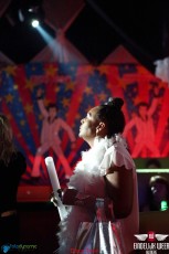 DiscoTrain_2014_10_05_0219