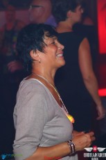 DiscoTrain_2014_10_05_0224