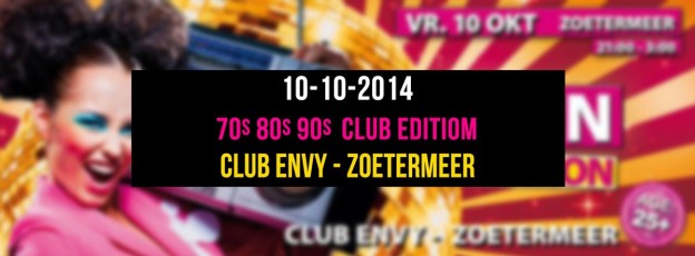 2014-10-10-Zoetermeer