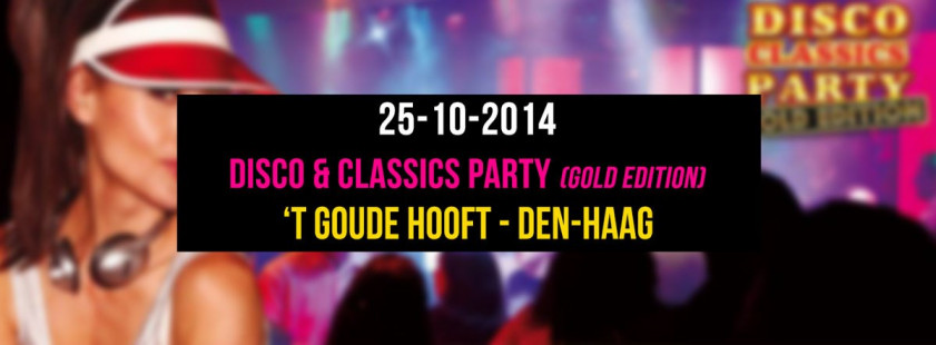 2014-10-25-Den-Haag
