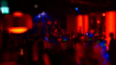 DSC00701
