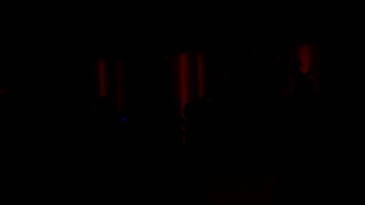 DSC00707