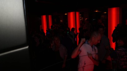 DSC00709