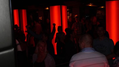DSC00711