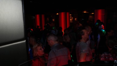 DSC00713