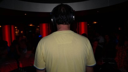 DSC00715