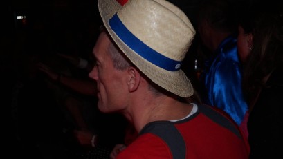 DSC00720