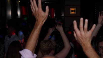 DSC00722